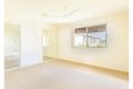 Property photo of 6/9 Hillview Street Runcorn QLD 4113