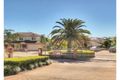 Property photo of 4/9 Hillview Street Runcorn QLD 4113