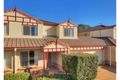 Property photo of 3/9 Hillview Street Runcorn QLD 4113