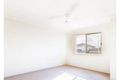 Property photo of 4/9 Hillview Street Runcorn QLD 4113