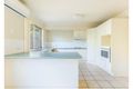 Property photo of 3/9 Hillview Street Runcorn QLD 4113