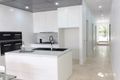 Property photo of 78 Pellisier Road Putney NSW 2112