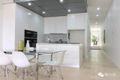 Property photo of 78 Pellisier Road Putney NSW 2112