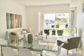 Property photo of 78 Pellisier Road Putney NSW 2112