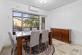 Property photo of 2/476 Pacific Highway Lindfield NSW 2070