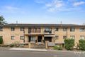 Property photo of 2/476 Pacific Highway Lindfield NSW 2070