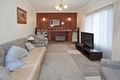 Property photo of 7 Derwent Parade Blacktown NSW 2148