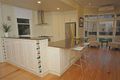 Property photo of 13 Haddon Street Lake Wendouree VIC 3350