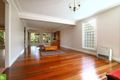 Property photo of 183 Mount Keira Road Mount Keira NSW 2500