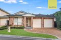 Property photo of 8 Black Wattle Circuit Northmead NSW 2152