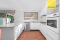 Property photo of 8 Black Wattle Circuit Northmead NSW 2152