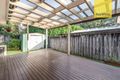 Property photo of 8 Black Wattle Circuit Northmead NSW 2152