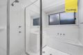 Property photo of 8 Black Wattle Circuit Northmead NSW 2152