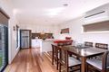 Property photo of 1/19 Hart Street Airport West VIC 3042