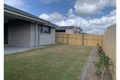 Property photo of 195 Goldmine Road Ormeau QLD 4208