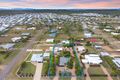 Property photo of 5 Irvinebank Road Mount Low QLD 4818