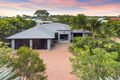 Property photo of 5 Irvinebank Road Mount Low QLD 4818