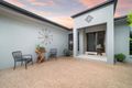 Property photo of 5 Irvinebank Road Mount Low QLD 4818