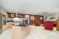 Property photo of 5 Irvinebank Road Mount Low QLD 4818