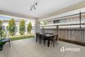 Property photo of 49 Cobblestone Avenue Logan Reserve QLD 4133