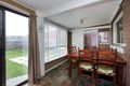 Property photo of 99 Flinders Street Mentone VIC 3194