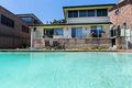 Property photo of 32 Rex Road Georges Hall NSW 2198