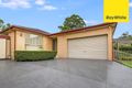 Property photo of 16A Angus Avenue Epping NSW 2121
