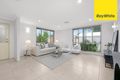 Property photo of 16A Angus Avenue Epping NSW 2121