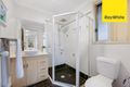 Property photo of 16A Angus Avenue Epping NSW 2121