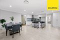 Property photo of 16A Angus Avenue Epping NSW 2121