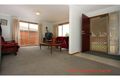 Property photo of 11 Garfield Court Hampton Park VIC 3976