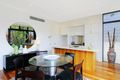 Property photo of 7/7 Cavvanbah Street Byron Bay NSW 2481