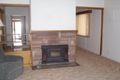 Property photo of 4 Park Terrace Cobdogla SA 5346