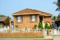 Property photo of 12 Otway Close Wetherill Park NSW 2164