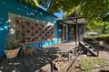 Property photo of 232 Magpie Lane Wooragee VIC 3747