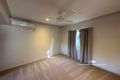 Property photo of 232 Magpie Lane Wooragee VIC 3747