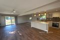 Property photo of 232 Magpie Lane Wooragee VIC 3747