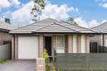 Property photo of 9 Navigator Street Leppington NSW 2179