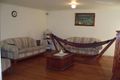 Property photo of 29 Bowmans Parade Oakleigh East VIC 3166
