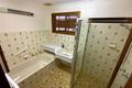 Property photo of 100 Slaven Road Glossop SA 5344