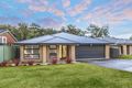 Property photo of 29 Jacana Avenue Narara NSW 2250