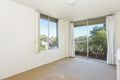 Property photo of 21/39-43 Cook Road Centennial Park NSW 2021