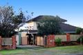 Property photo of 27 Clarke Street Portarlington VIC 3223