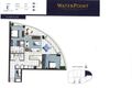 Property photo of 1805/5 Harbour Side Court Biggera Waters QLD 4216