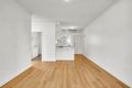 Property photo of 8/1 Fielding Road Clarence Park SA 5034