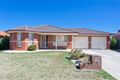 Property photo of 16 James Drive Delacombe VIC 3356