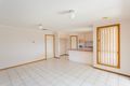 Property photo of 16 James Drive Delacombe VIC 3356