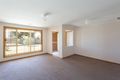 Property photo of 16 James Drive Delacombe VIC 3356