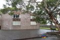 Property photo of 3/1 Onslow Place Mount Nelson TAS 7007