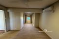 Property photo of 232 Magpie Lane Wooragee VIC 3747